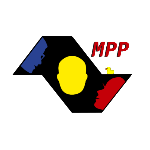 Maratona SBC Paulista de Programação